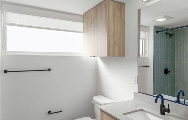 Studio, 1 bath, 362 sqft, $1,595, Unit 227