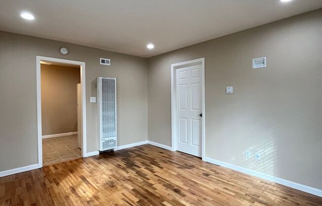 San Juan Ave 1481