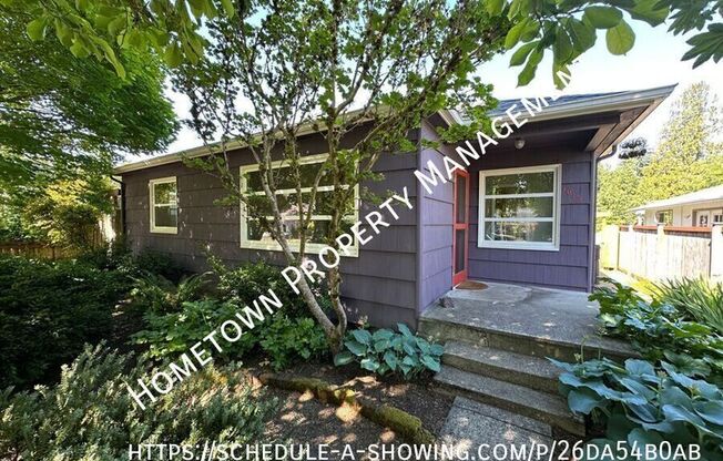 1613 GARRISON ST NE