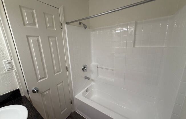 2 beds, 2 baths, 1,058 sqft, $2,715, Unit 5235D