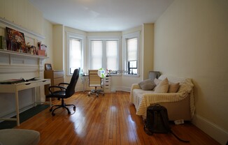 20 ROYCE RD