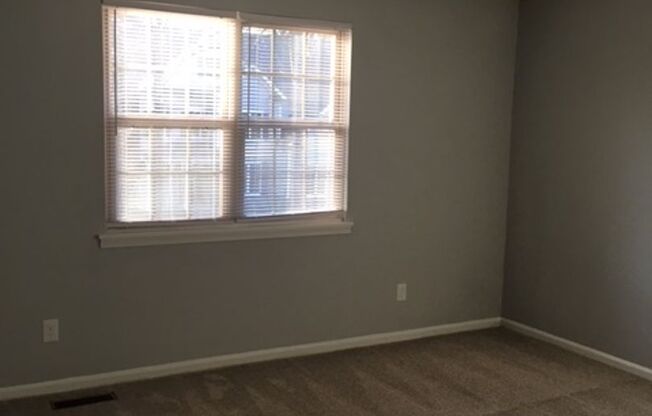 2 beds, 1.5 baths, 1,050 sqft, $1,431, Unit 505-A SH