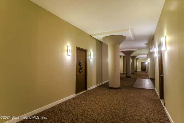 1 bed, 2 baths, 1,025 sqft, $2,925, Unit 3K