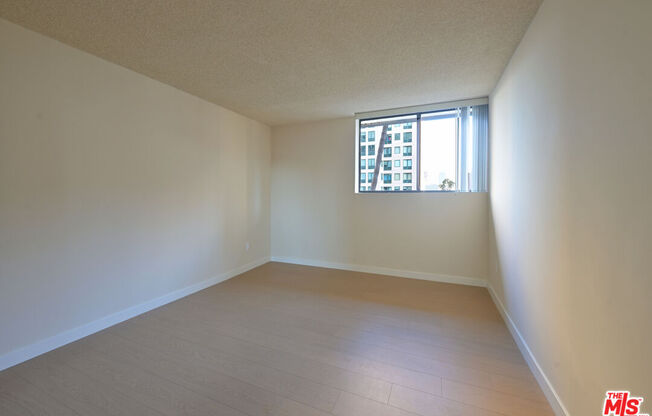 2 beds, 2 baths, 1,340 sqft, $4,395, Unit 714