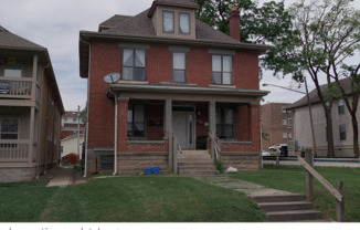 194 E. 14th Avenue