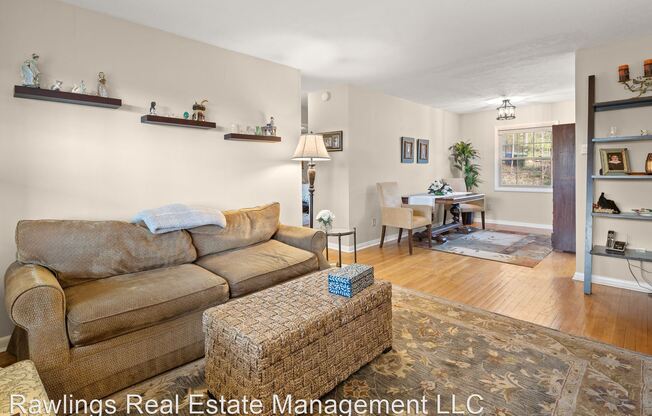 15 Wildwood Ave