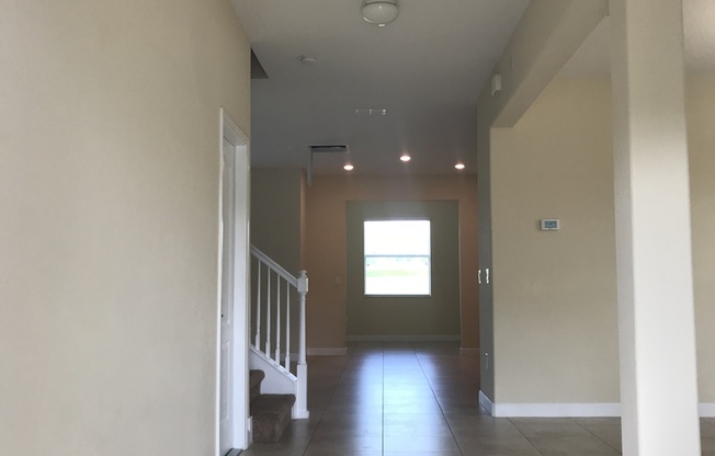 7 BEDROOM 4 BATH AT INDEPENDENCE WINTER GARDEN POND VIEW NOT REAR NEIGHBOR