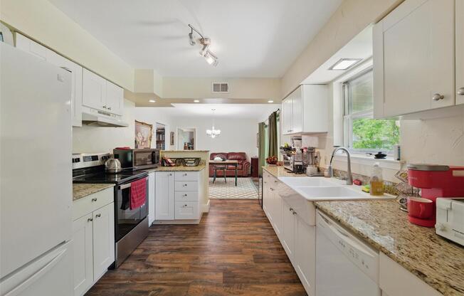 13241 BELFIELD DR