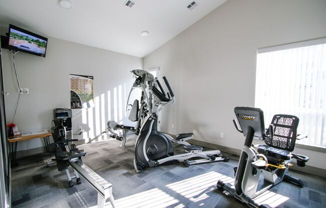 1 bed, 1 bath, 718 sqft, $1,495, Unit C-218