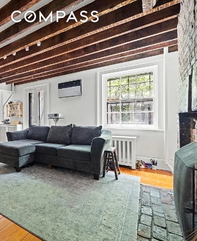 138 STATE ST
