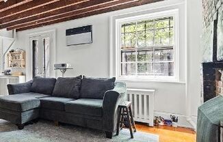 138 STATE ST