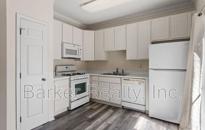 11731 101 MEZZANINE DR