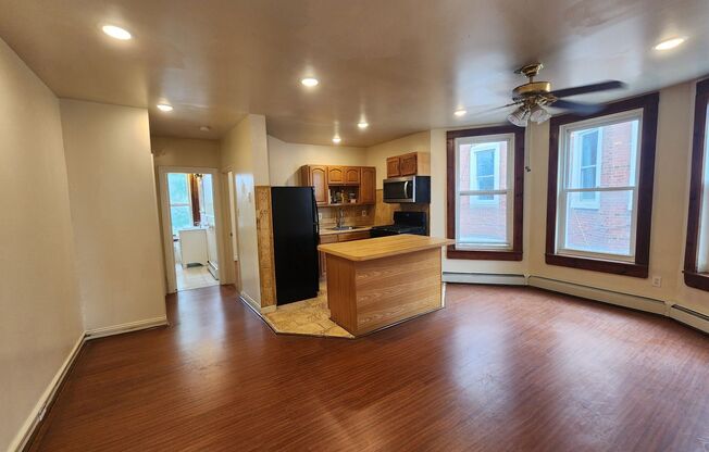830 Wynnewood Road