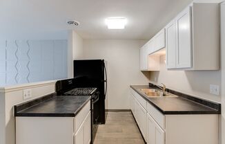 3105 22nd Ave S Minneapolis