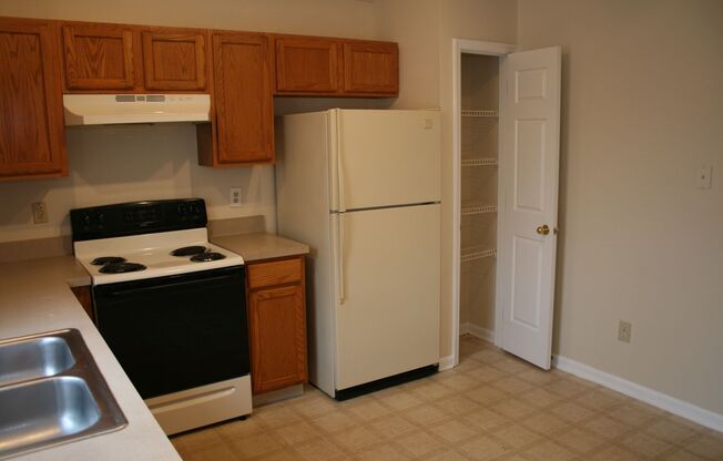 Woodhill Ranch     250604