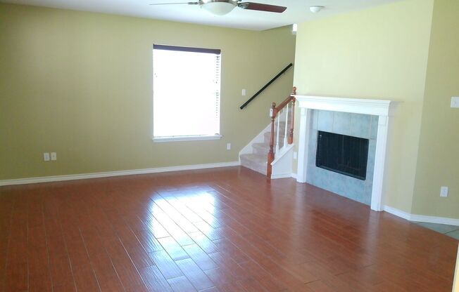 5405 Knights Circle - 3/Bed  2.5/Bath - $2475/month
