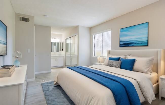 Metro 3610 Apartments in Riverside