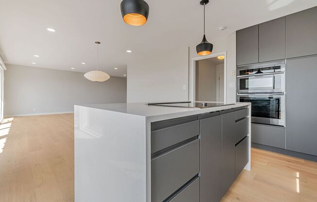 Stunning Three Bedroom Home in Westwood Highlands - Please Contact for Showing Availability!