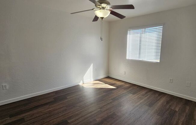 2 beds, 2 baths, 750 sqft, $1,375, Unit 118