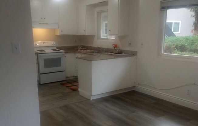 20446 Gables Apartments