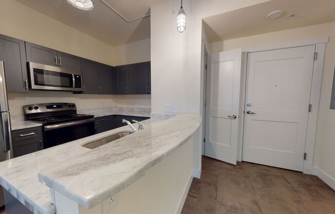 4045 Baltimore Avenue