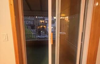 107 DAHILL RD