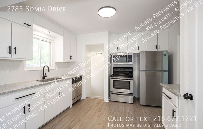 2785 SOMIA DR