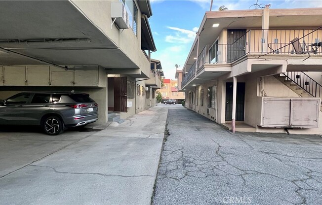 1 bed, 1 bath, 830 sqft, $1,895, Unit 3