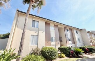 Altamonte Springs  - 2 Bedroom, 2 Bathroom - $1,695.00