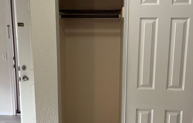 1 bed, 1 bath, $1,695
