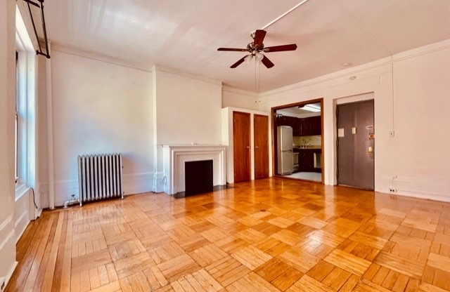 304 W 107th St 3B