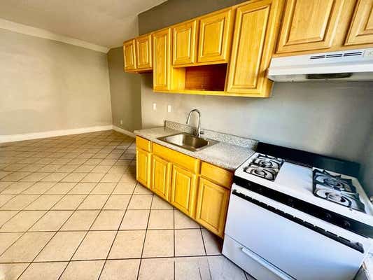 1601 DAHILL RD