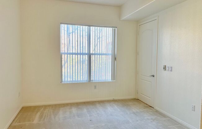 1 bed, 1 bath, $1,395, Unit # 331
