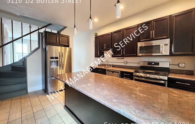 5116 1/2 BUTLER ST
