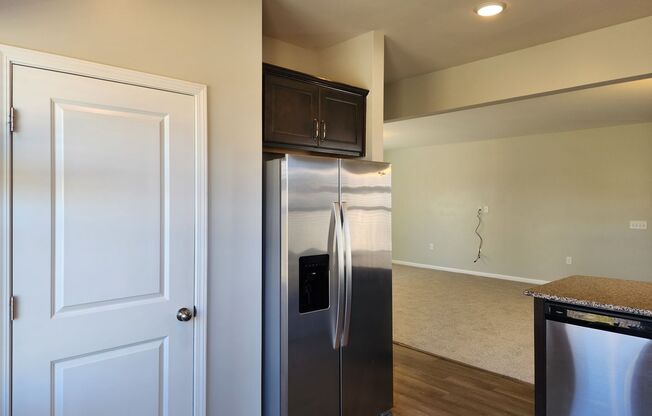4 Bedroom For rent