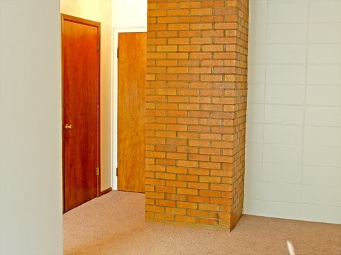 1 bed, 1 bath, $999, Unit 3854-003