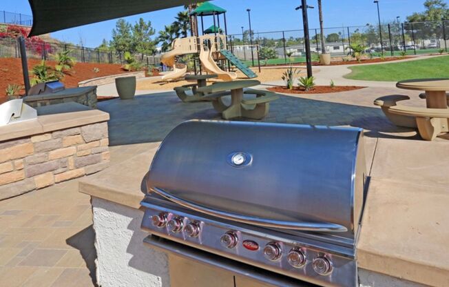 1 bed, 1 bath, 726 sqft, $2,013, Unit 127