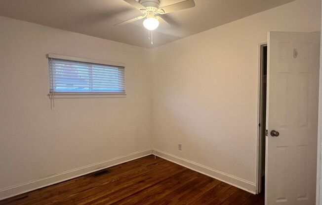 3 beds, 2 baths, $1,950