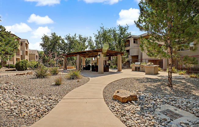 6200 Montano Plaza Dr NW Albuquerque, NM-36