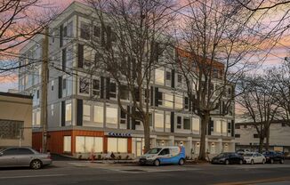 Partner-provided photo for $1182 unit