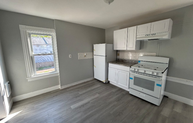 104 ROCKWELL AVE