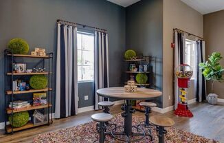Partner-provided photo for $1925 unit