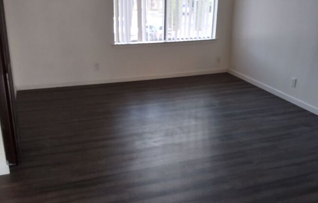 1 bed, 1 bath, $1,425, Unit Apt 9