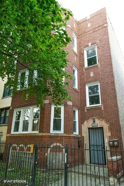 EAST END_7826