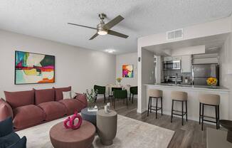 Apartments for Rent in Mesa, AZ