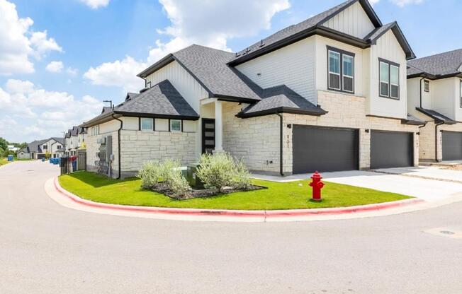 2600 GATTIS SCHOOL RD