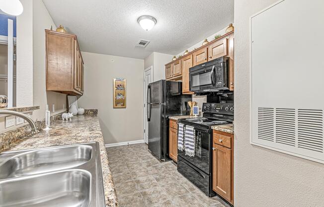 3 beds, 2 baths, 1,328 sqft, $1,599