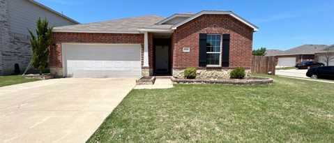 7769 BERRENDA DR