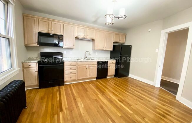 5735 Phillips Ave.