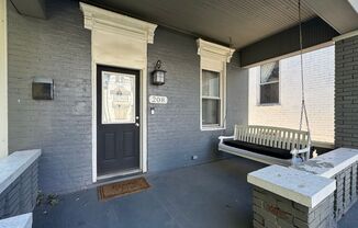 4 beds, 2 baths, $2,800